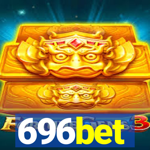 696bet