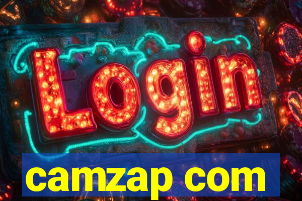 camzap com