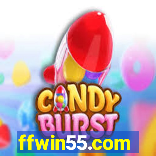 ffwin55.com