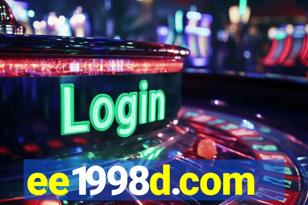 ee1998d.com