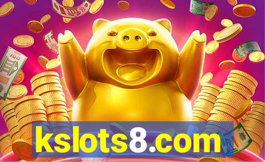 kslots8.com
