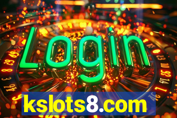 kslots8.com