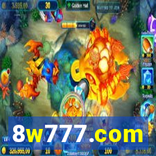 8w777.com