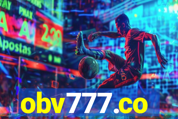 obv777.co