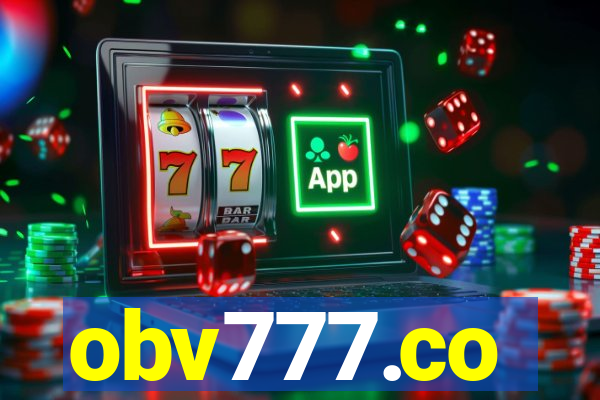 obv777.co