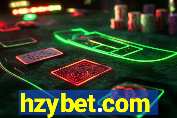 hzybet.com