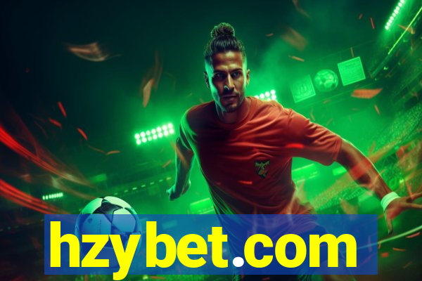 hzybet.com