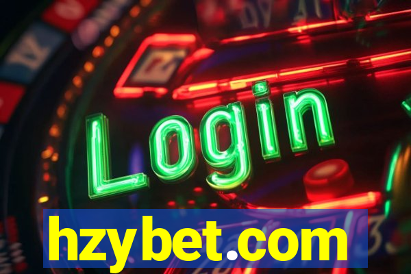 hzybet.com