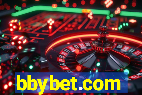 bbybet.com