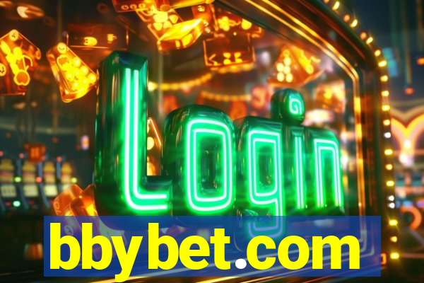 bbybet.com