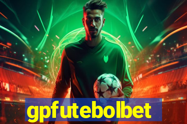 gpfutebolbet