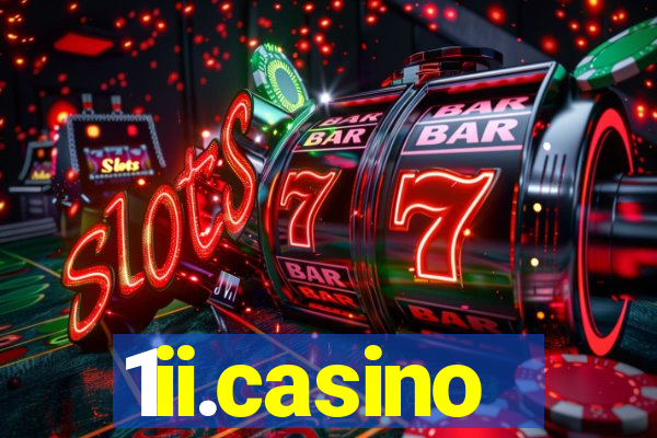 1ii.casino