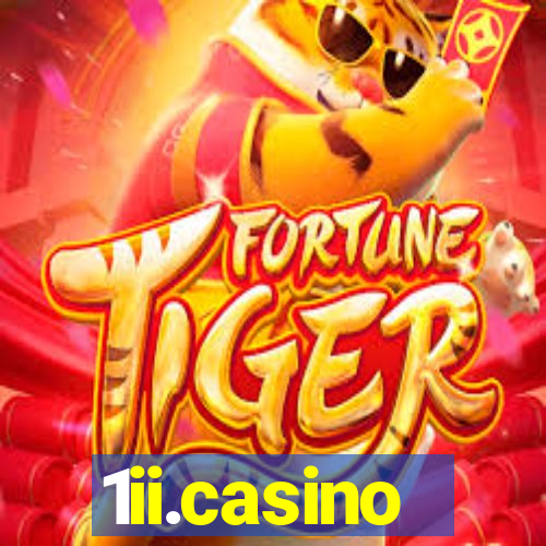 1ii.casino