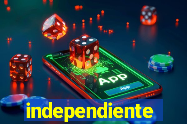 independiente medellín x atlético nacional palpite
