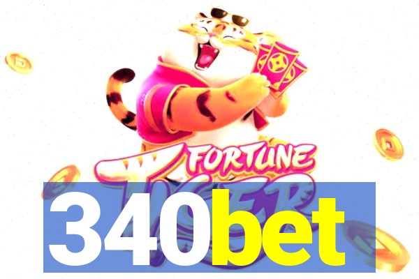 340bet