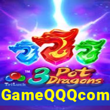 GameQQQcom