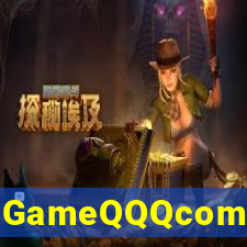 GameQQQcom