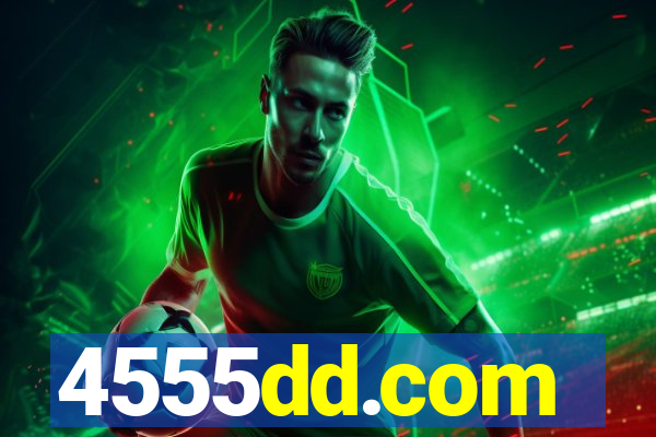 4555dd.com