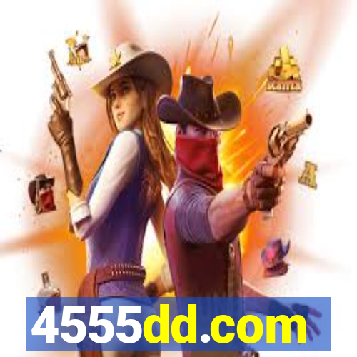 4555dd.com