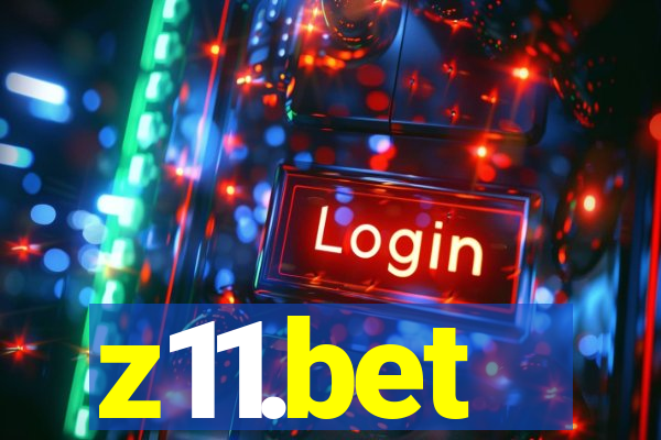 z11.bet