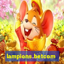 lampions.betcom