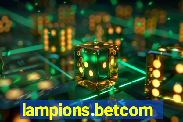 lampions.betcom