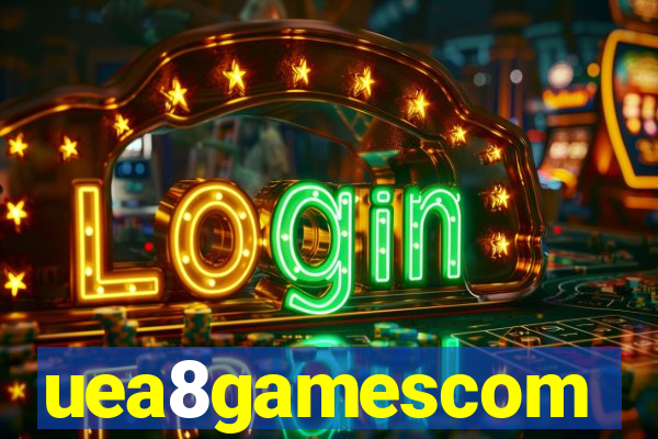 uea8gamescom