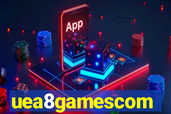 uea8gamescom