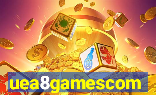 uea8gamescom