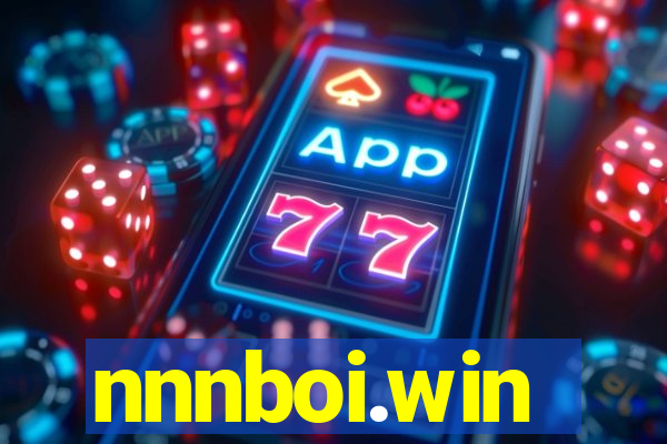 nnnboi.win