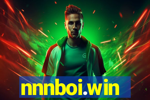 nnnboi.win
