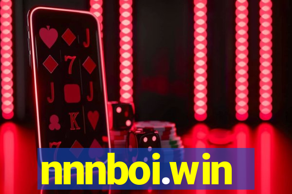 nnnboi.win