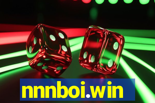 nnnboi.win