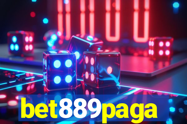 bet889paga