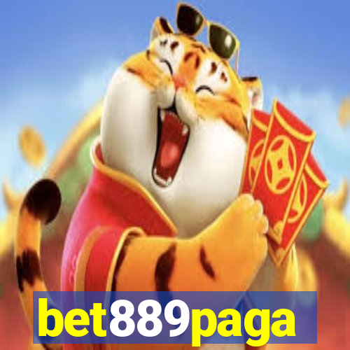 bet889paga