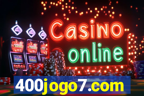 400jogo7.com