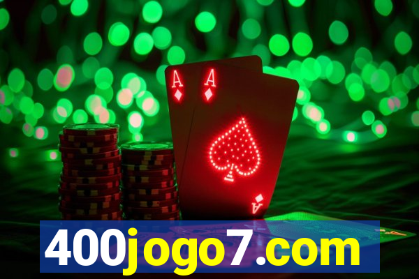 400jogo7.com
