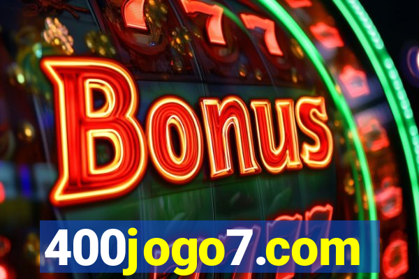 400jogo7.com