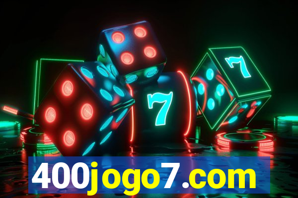 400jogo7.com