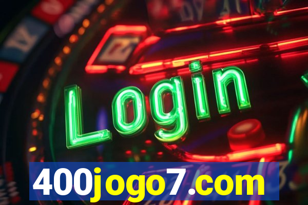 400jogo7.com