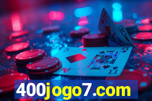400jogo7.com
