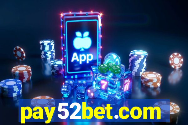 pay52bet.com