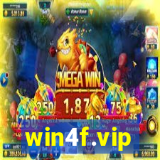 win4f.vip