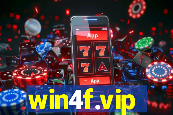 win4f.vip
