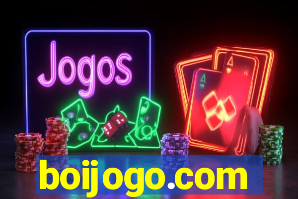 boijogo.com