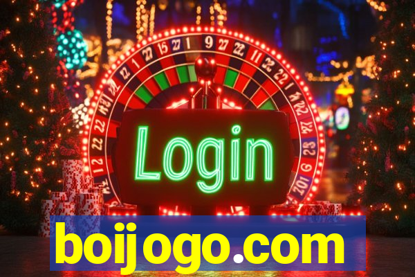 boijogo.com