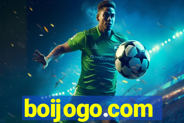 boijogo.com