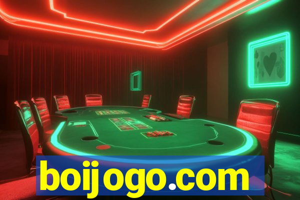 boijogo.com