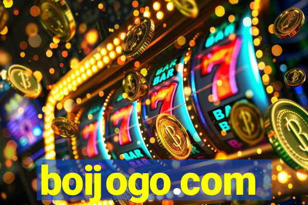 boijogo.com