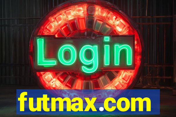 futmax.com